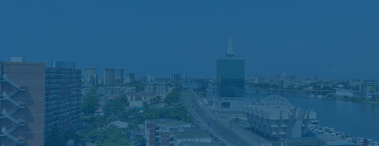 footer-banner