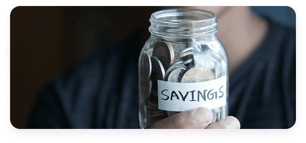 AJO Savings Groups