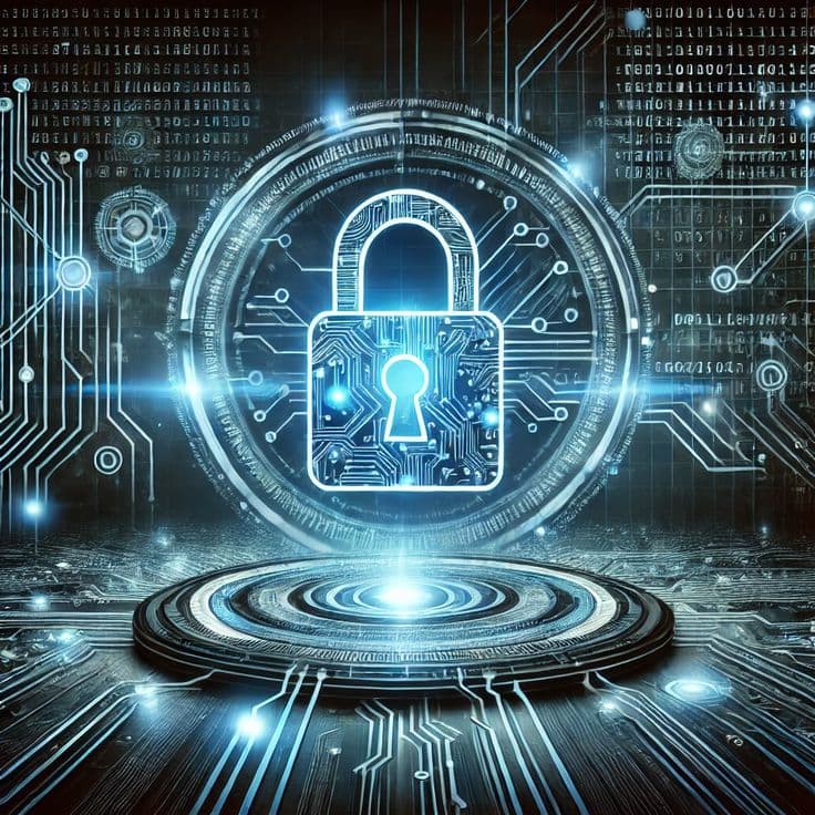 Secure Wallets