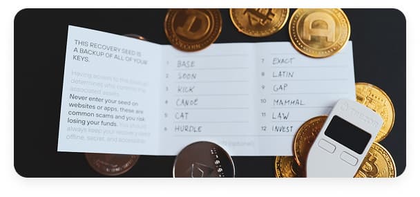 Multi-Currency Holdings